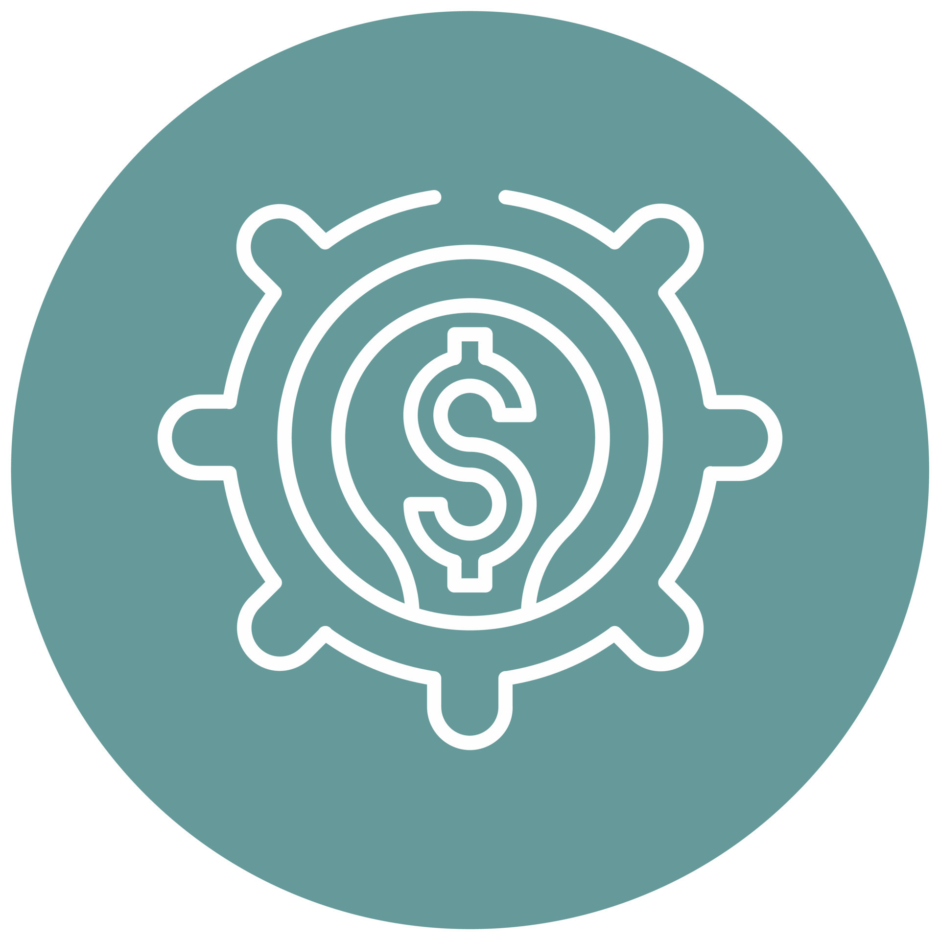 Enablement Icon Style 22047145 Vector Art at Vecteezy