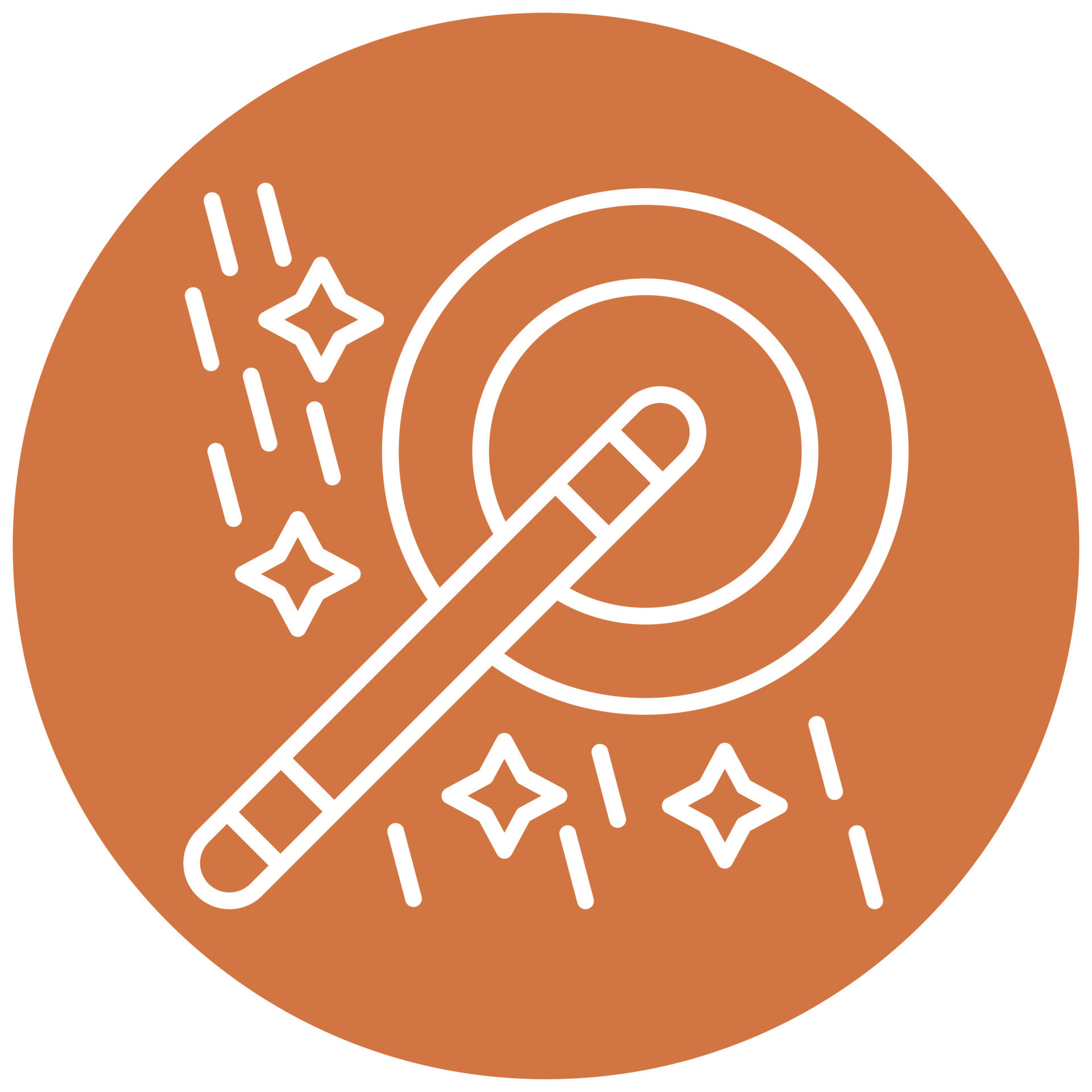 Auto Enhance Vector Icon Style 22047321 Vector Art at Vecteezy