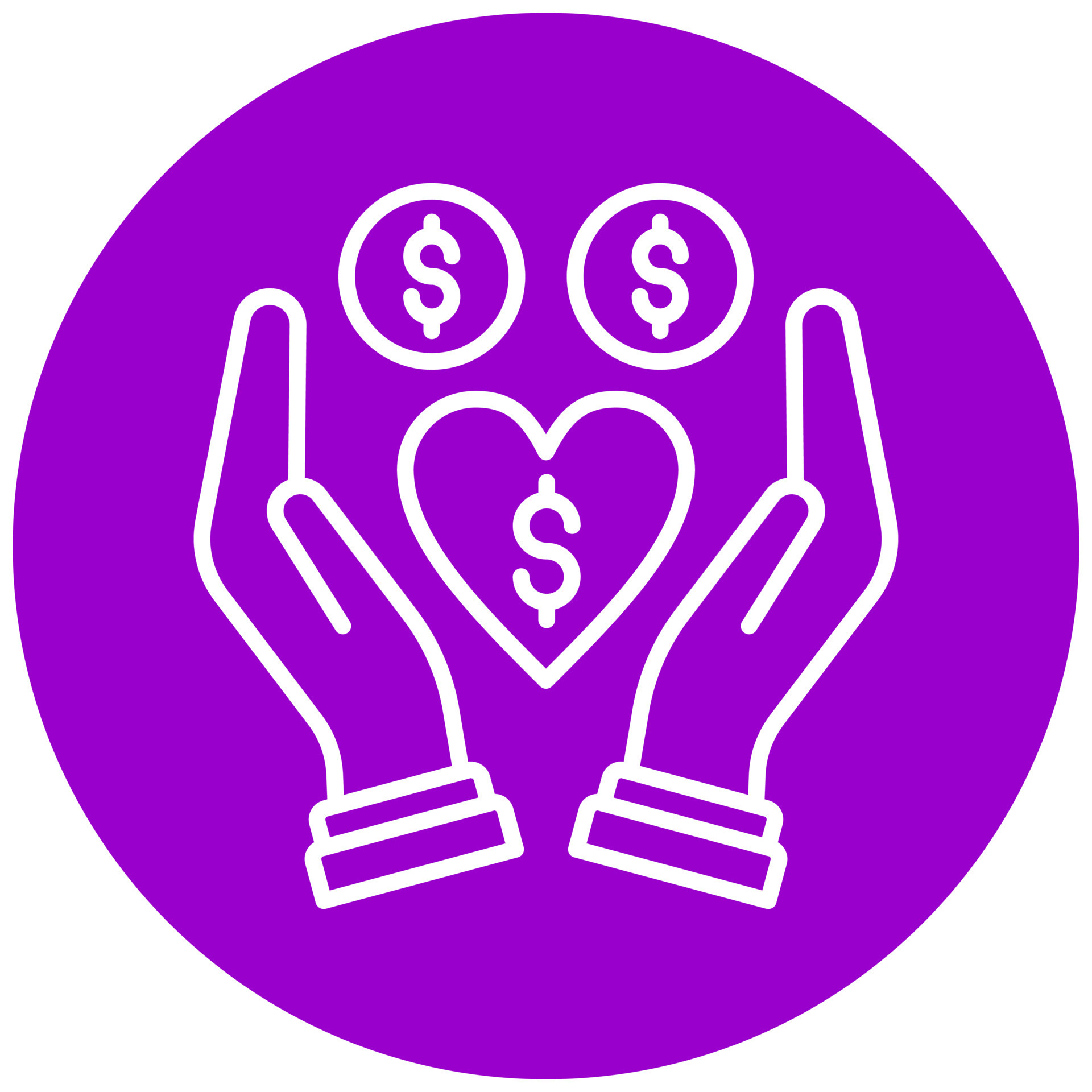 Blairwintersx: A Philanthropic Icon? - x6m6nts