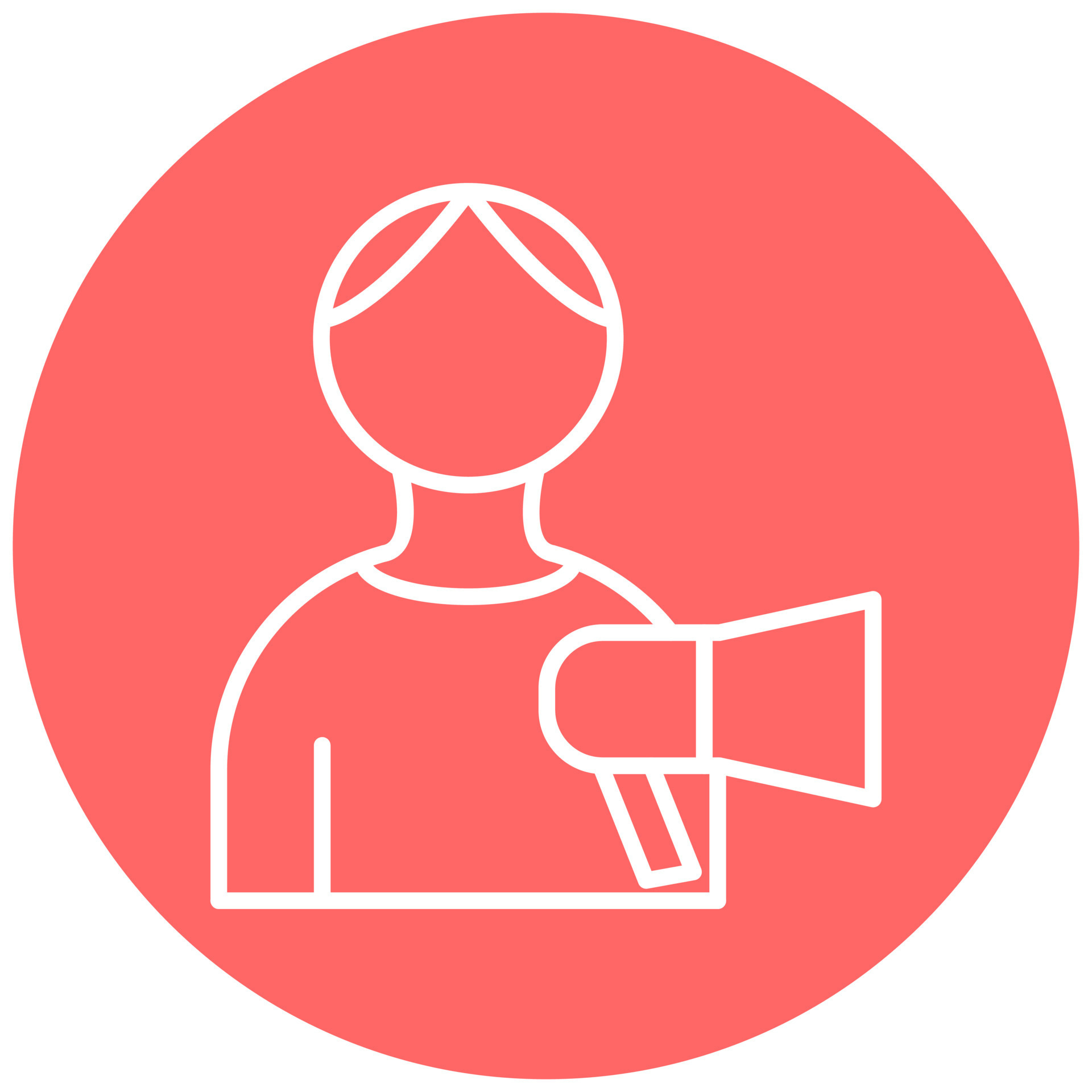 Director Vector Icon Style 22048442 Vector Art at Vecteezy