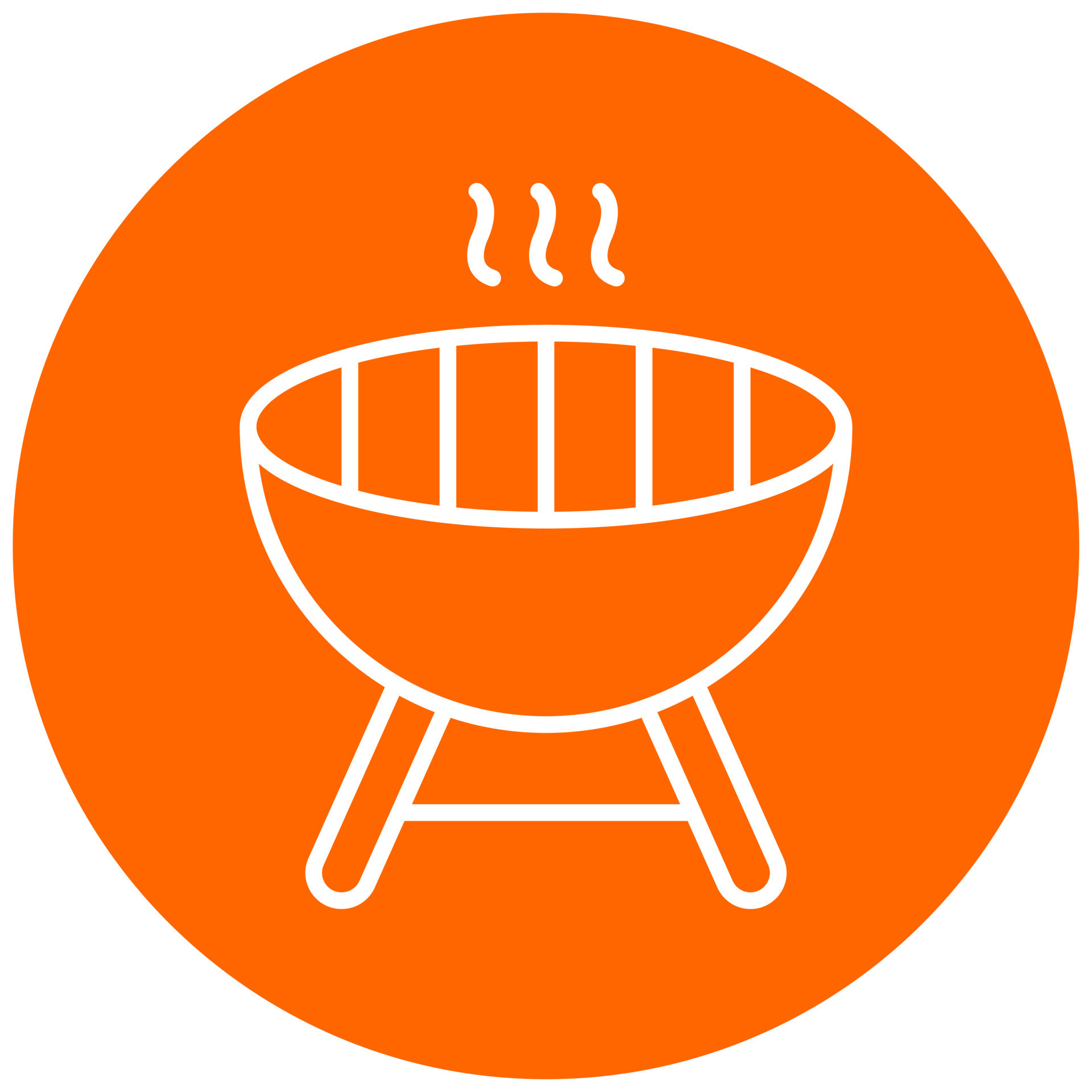 Grill Vector Icon Style 22048669 Vector Art at Vecteezy
