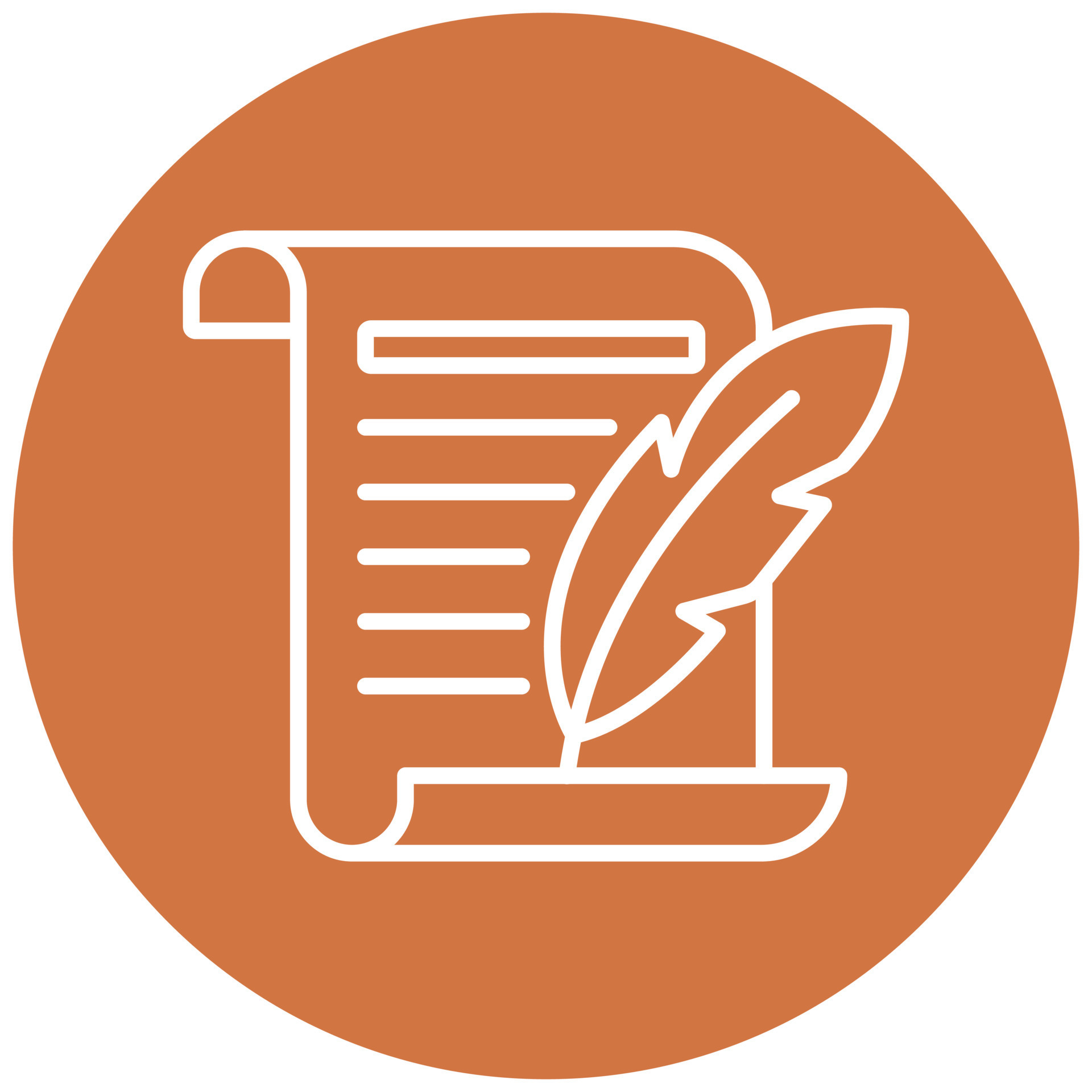 Ink And Quill Vector Icon Style 22048736 Vector Art at Vecteezy