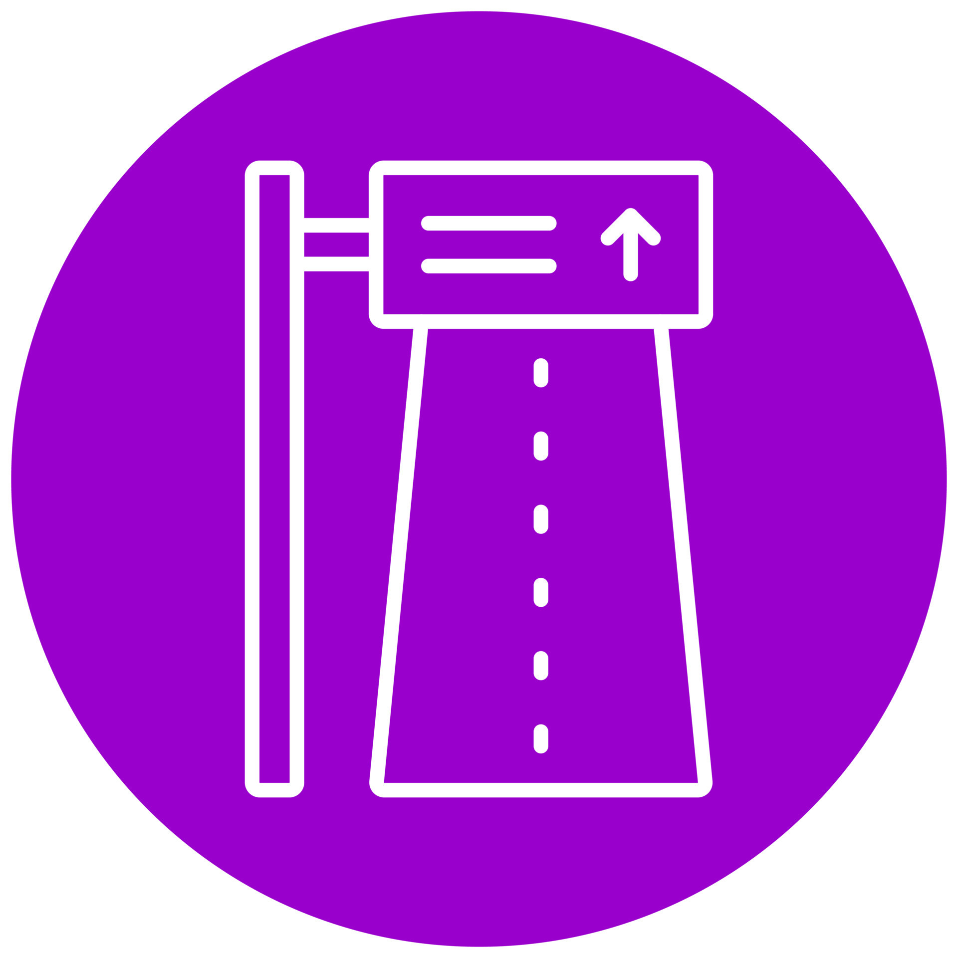 Pathway Vector Icon Style 22049179 Vector Art At Vecteezy Pathway Vector Icon Style 22049179 Vector Art At Vecteezy