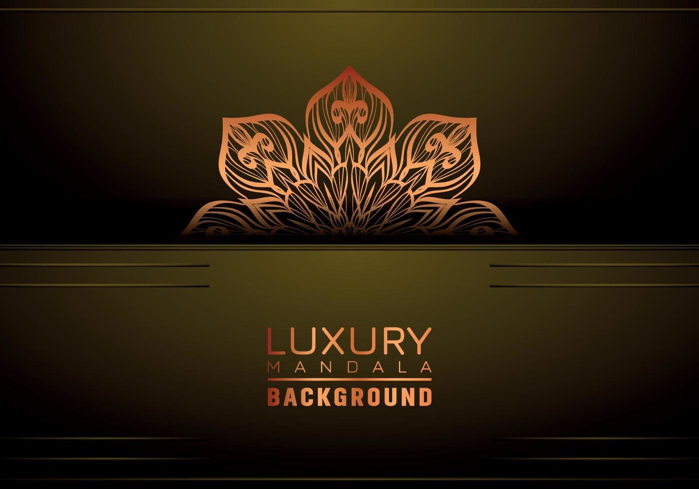 Luxury Sticker Vector Art, Icons, and Graphics for Free Download