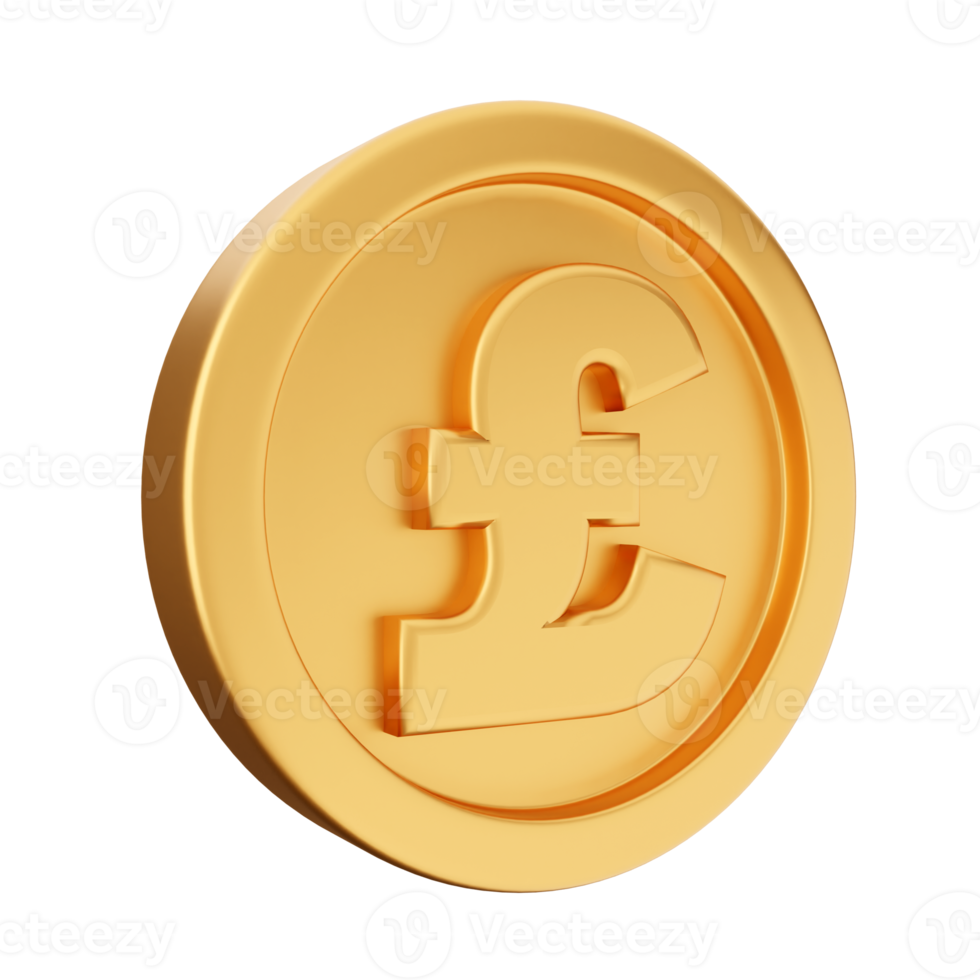 3d moneta oro bronzo argento icona png
