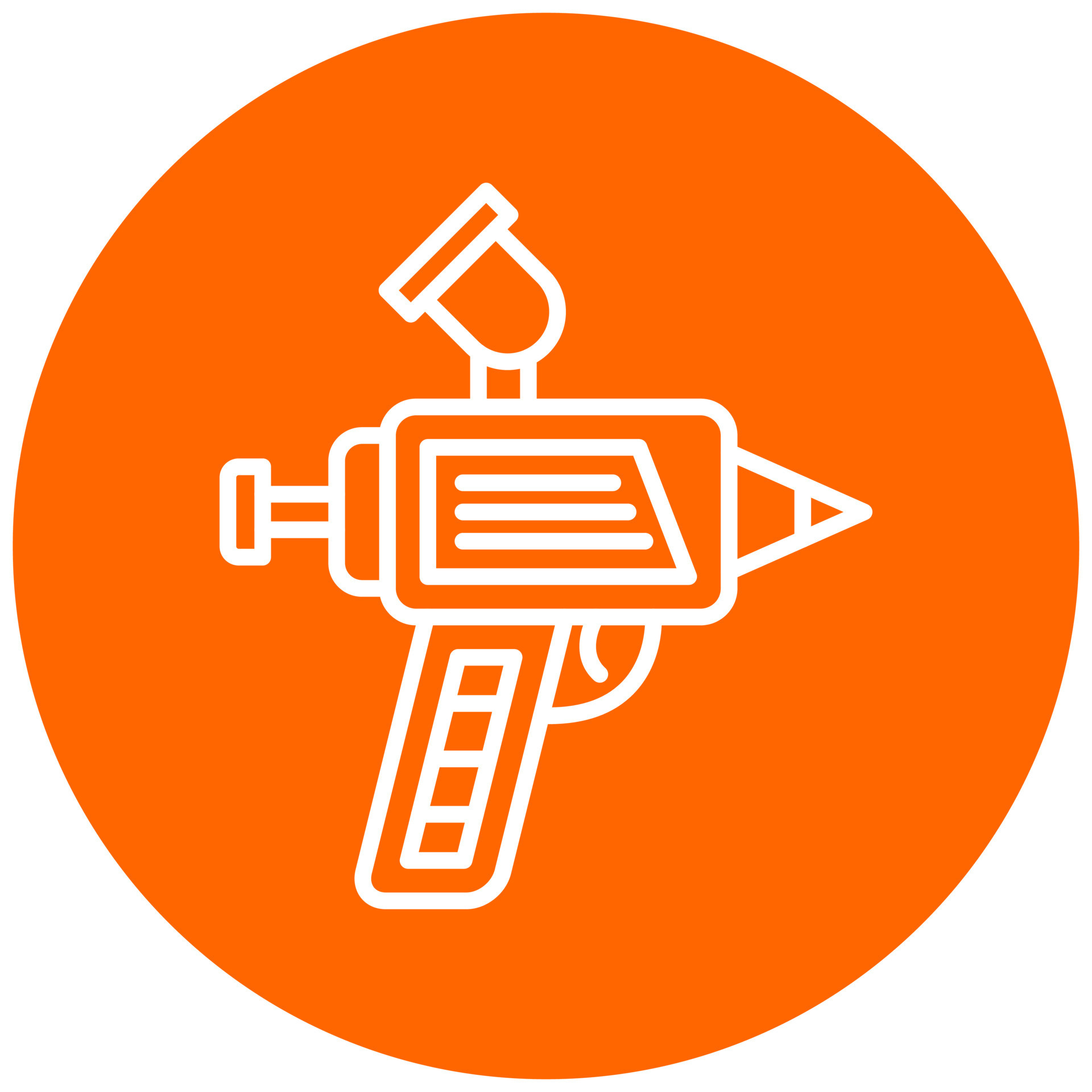 Airbrush Vector Icon Style 22050052 Vector Art at Vecteezy