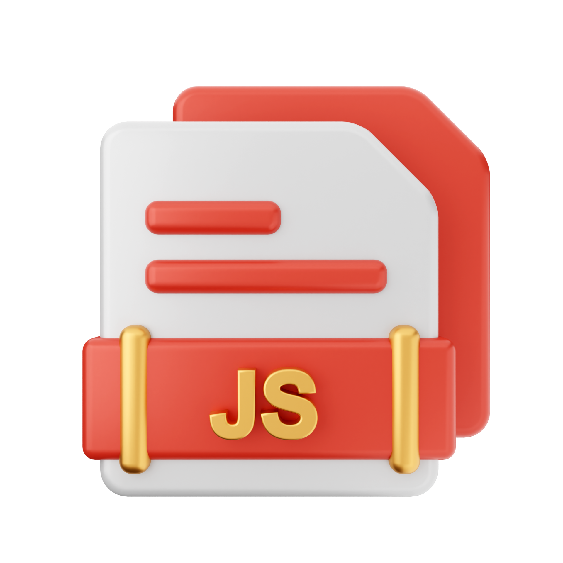 Js Format