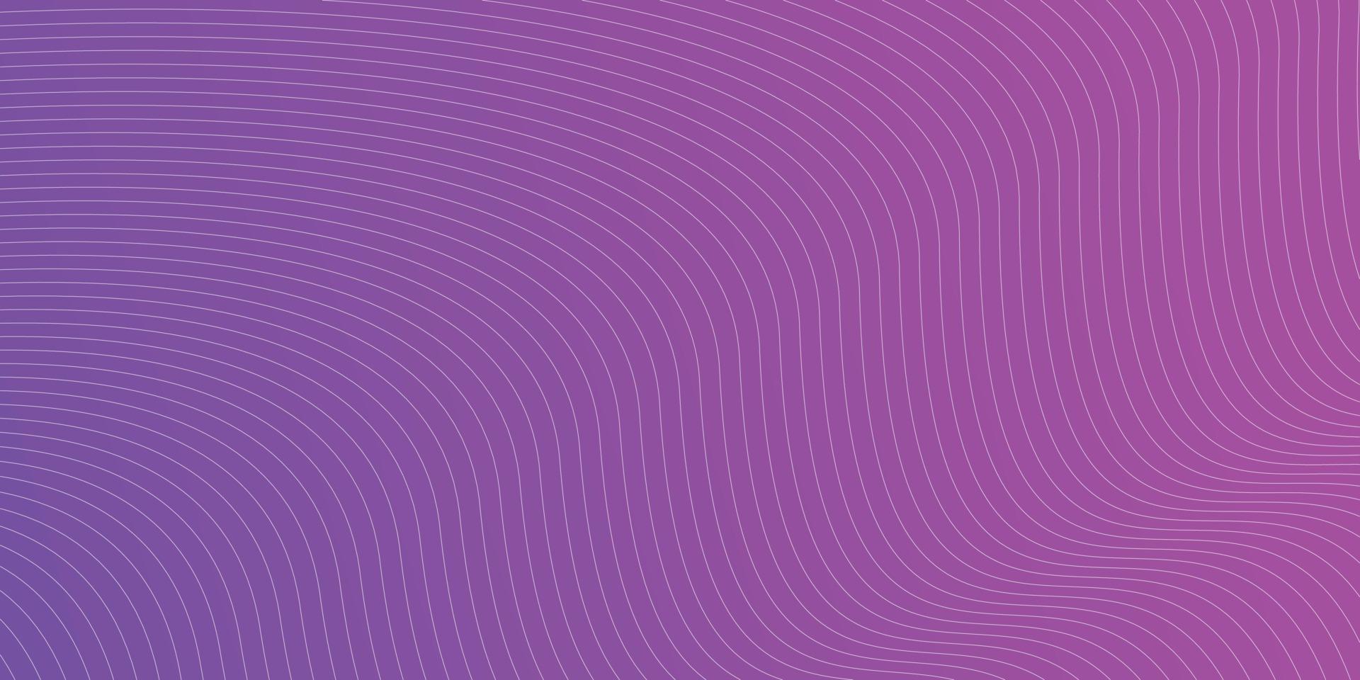 Abstract Blur Background, abstract and colorful backgroun. Decoration, brightly. vector