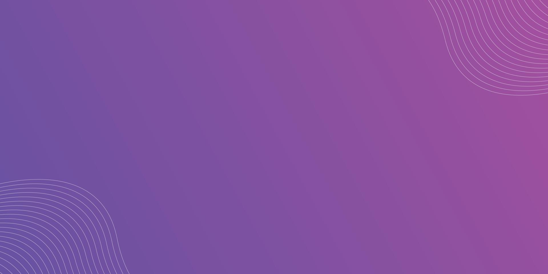 Abstract Blur Background, abstract and colorful backgroun. Decoration, brightly. vector