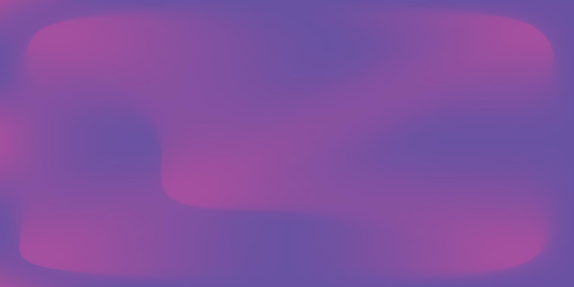 Abstract Blur Background, abstract and colorful backgroun. Decoration, brightly. vector