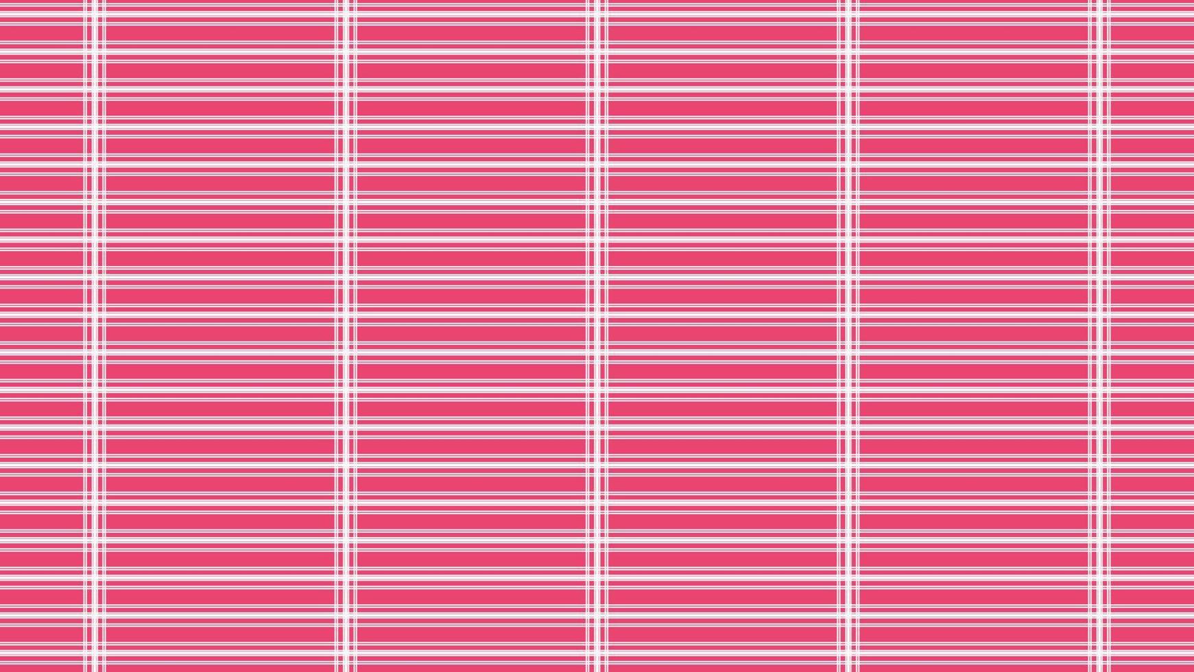 illustration vector graphic of background '70s color style