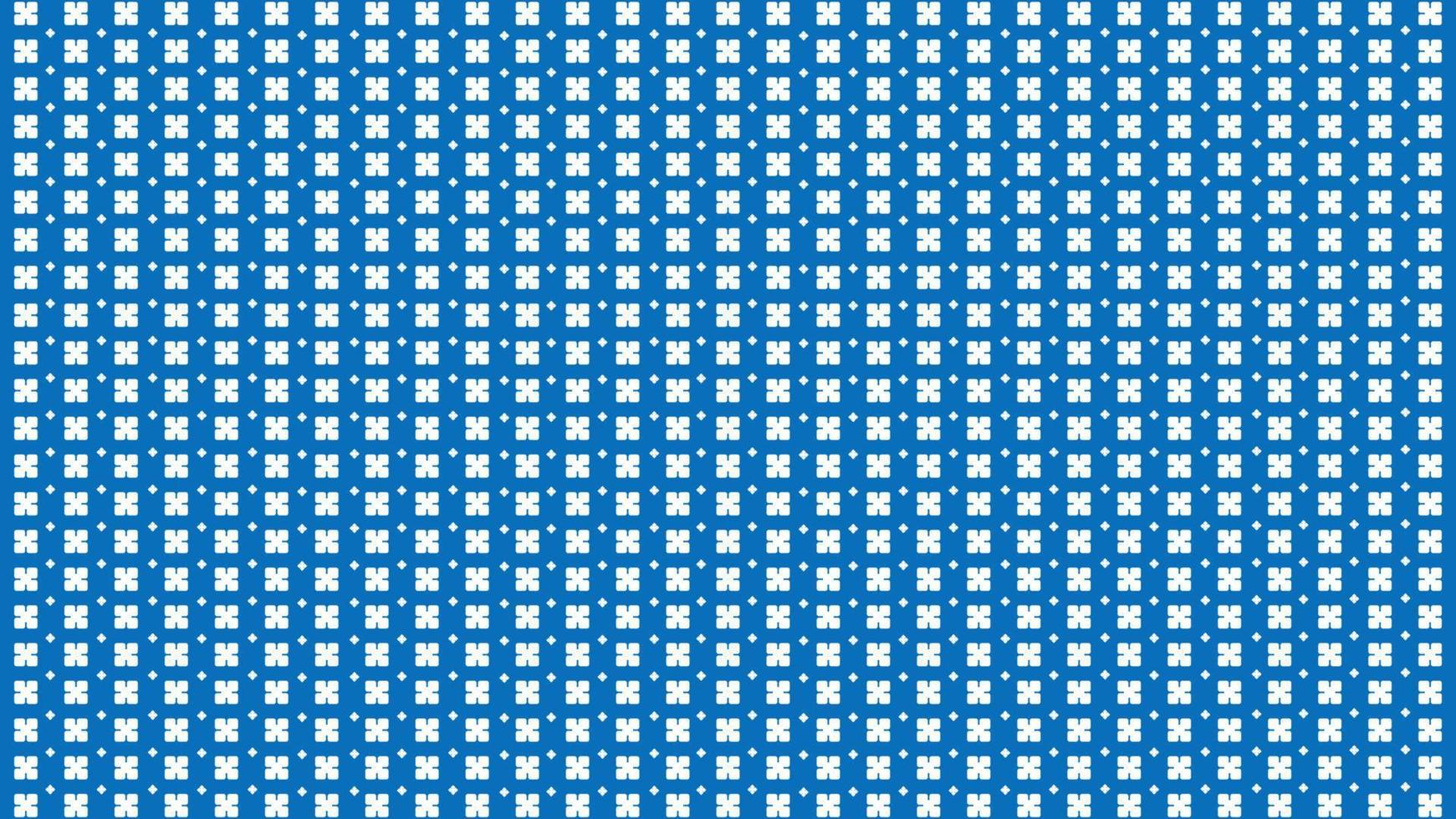 illustration vector graphic of background '70s color style