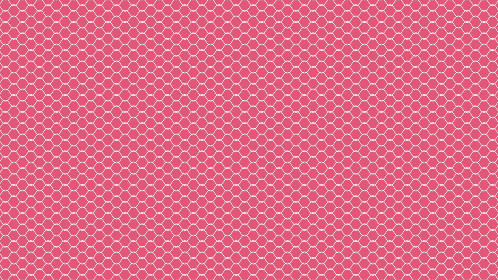 illustration vector graphic of background '70s color style