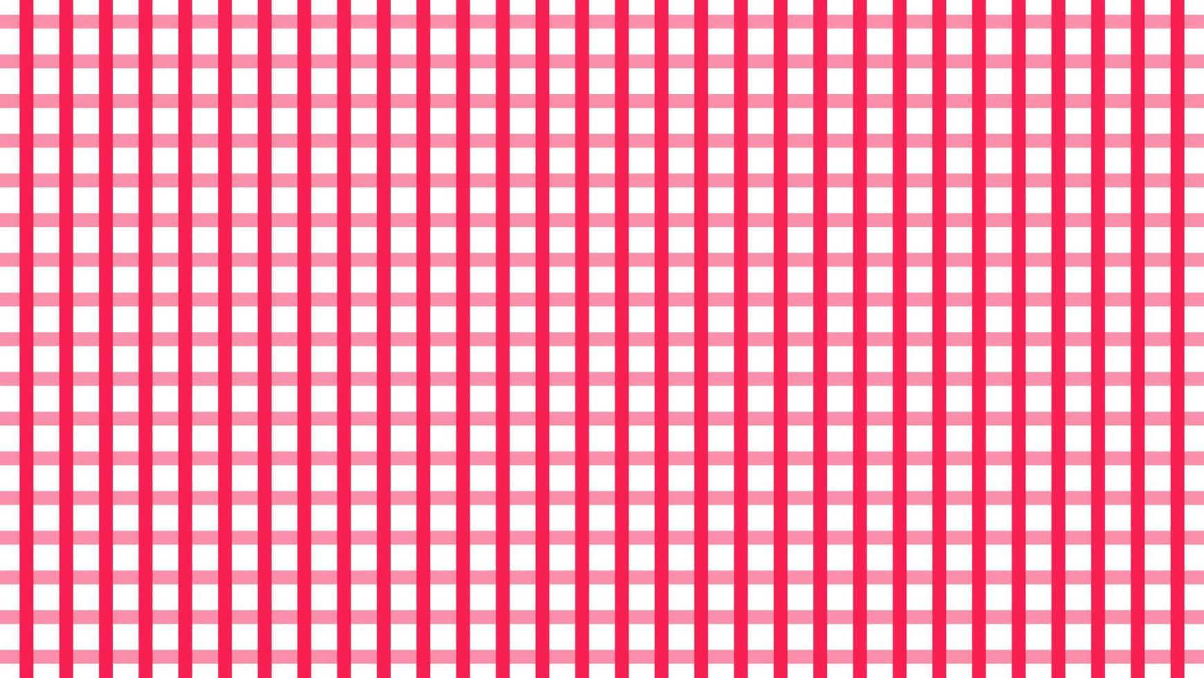 illustration vector graphic of background '70s color style