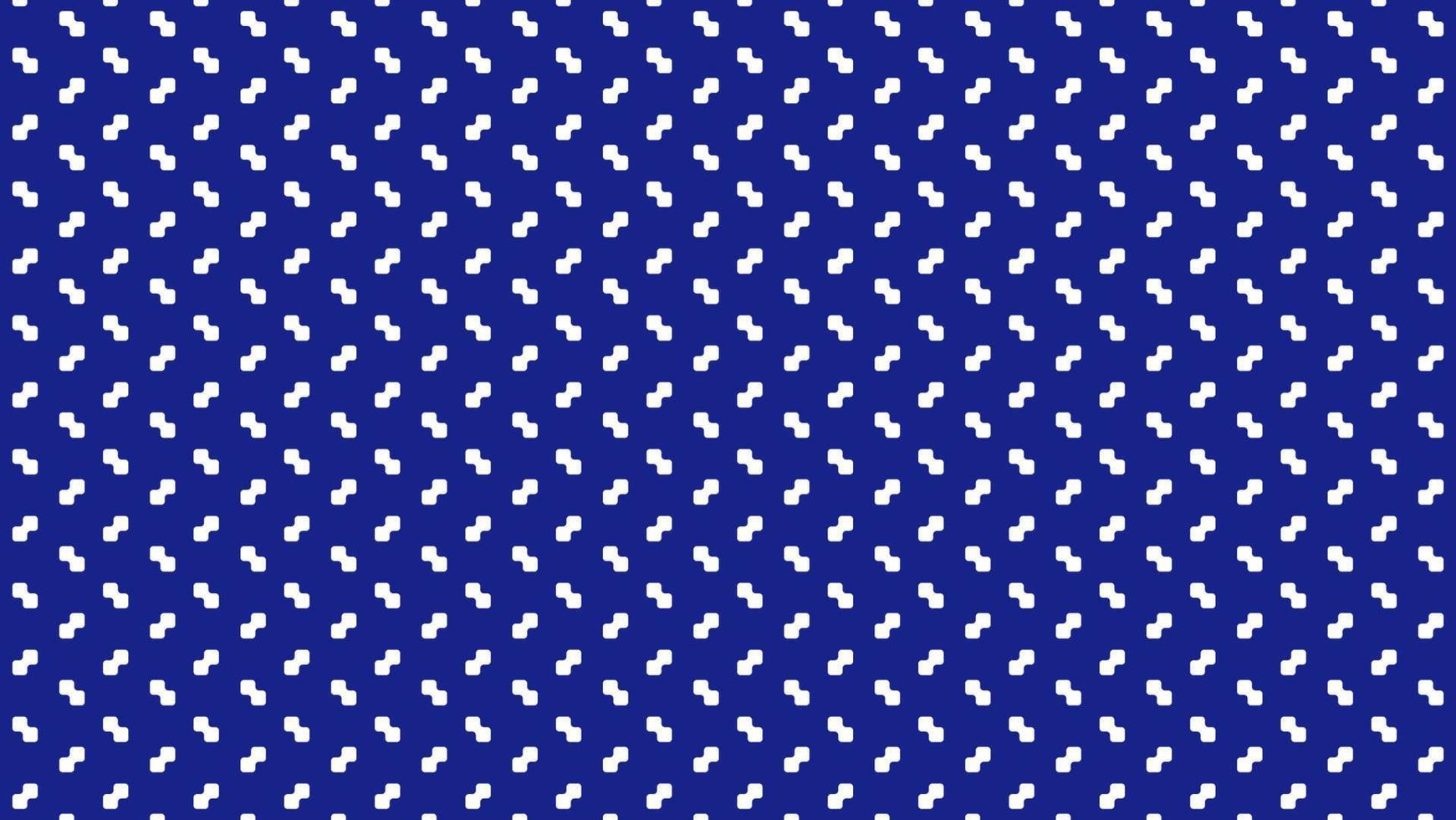 illustration vector graphic of background '70s color style