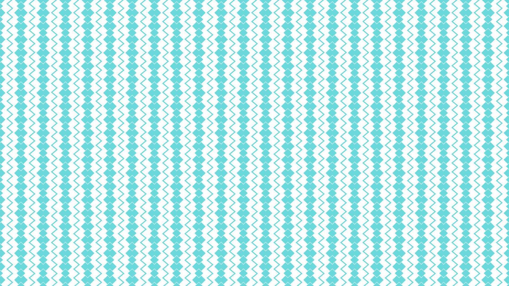 illustration vector graphic of background '70s color style