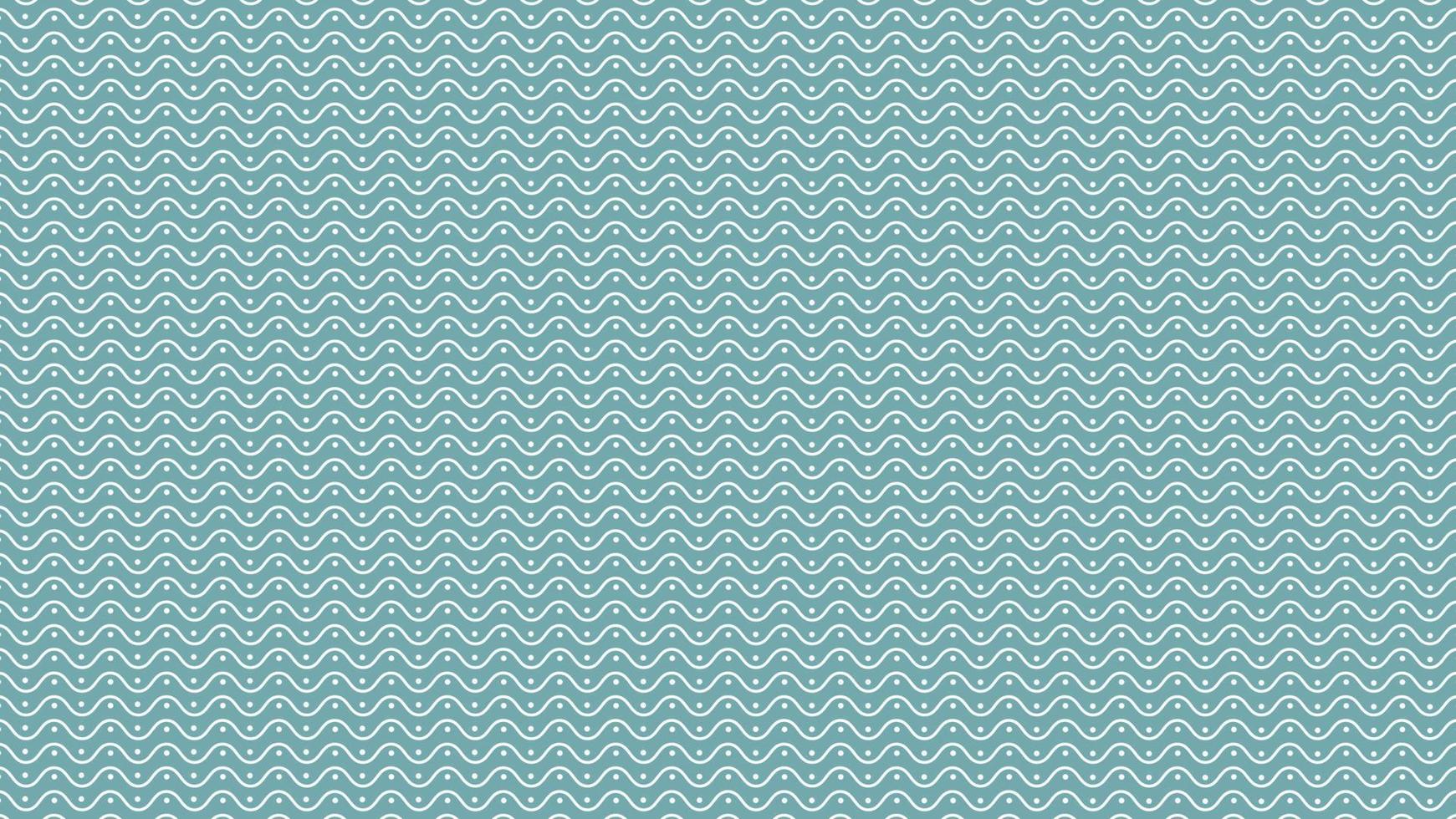 illustration vector graphic of background '70s color style