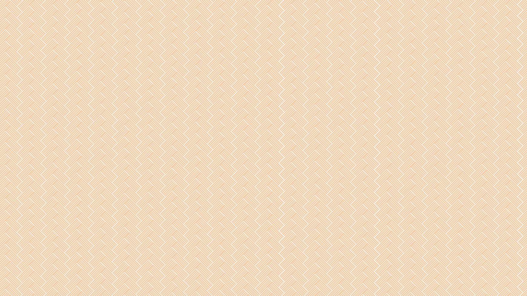 illustration vector graphic of background '70s color style