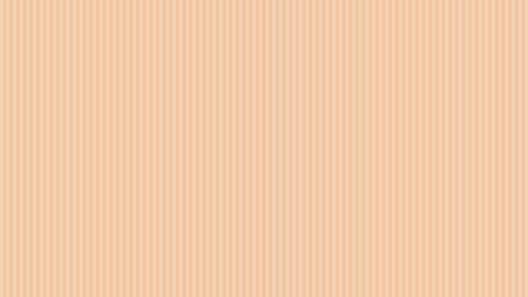illustration vector graphic of background '70s color style