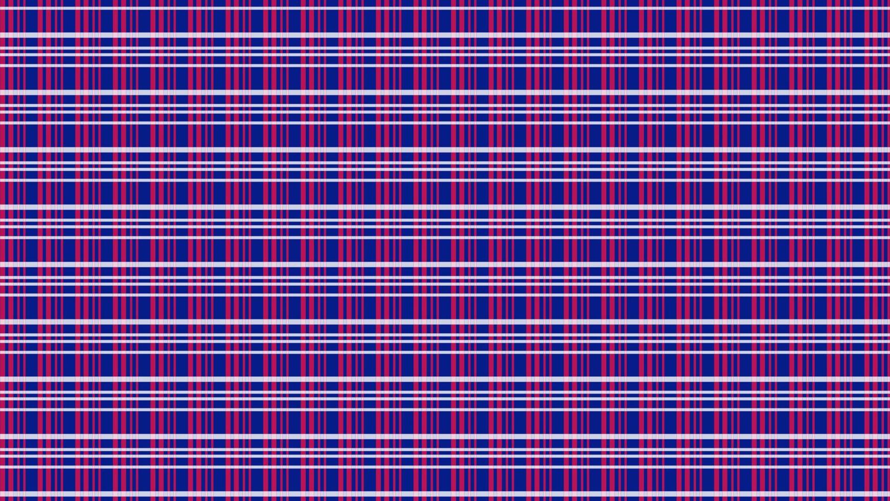 illustration vector graphic of background '70s color style