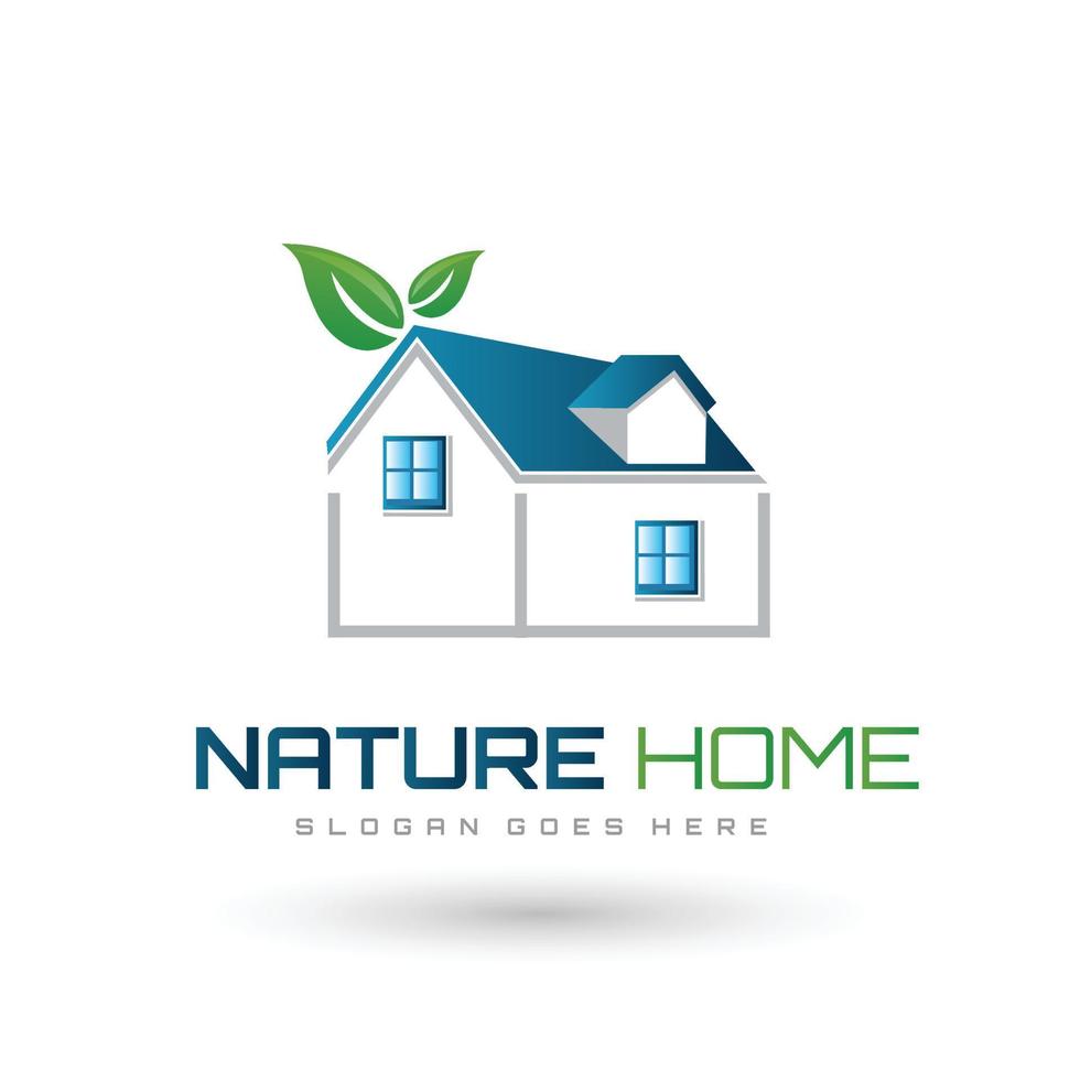 modern logo design in fresh and unique idea logo logos vector