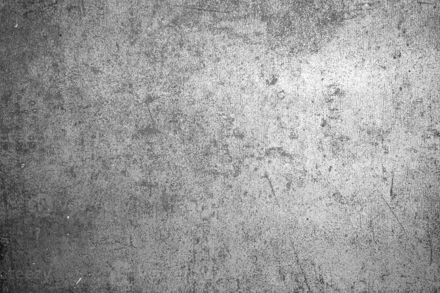 Full frame light hard sheet texture background photo