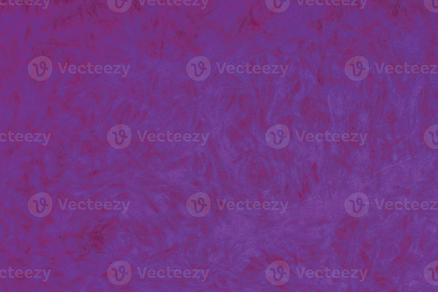 Beautiful abstract vivid background texture photo