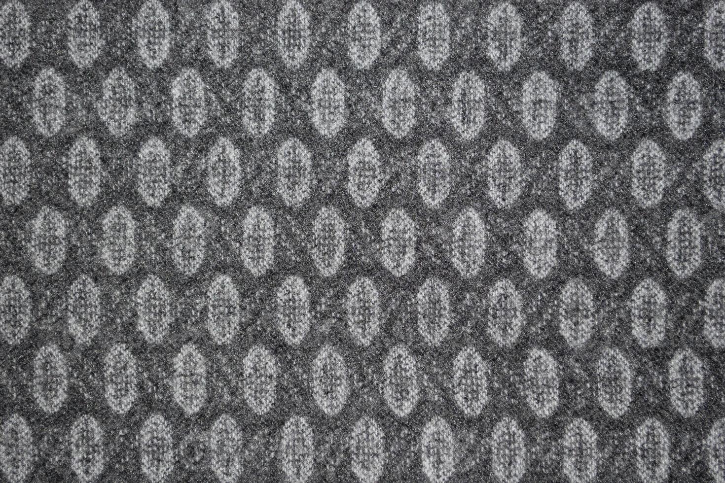 background texture of canvas close up full frame photo