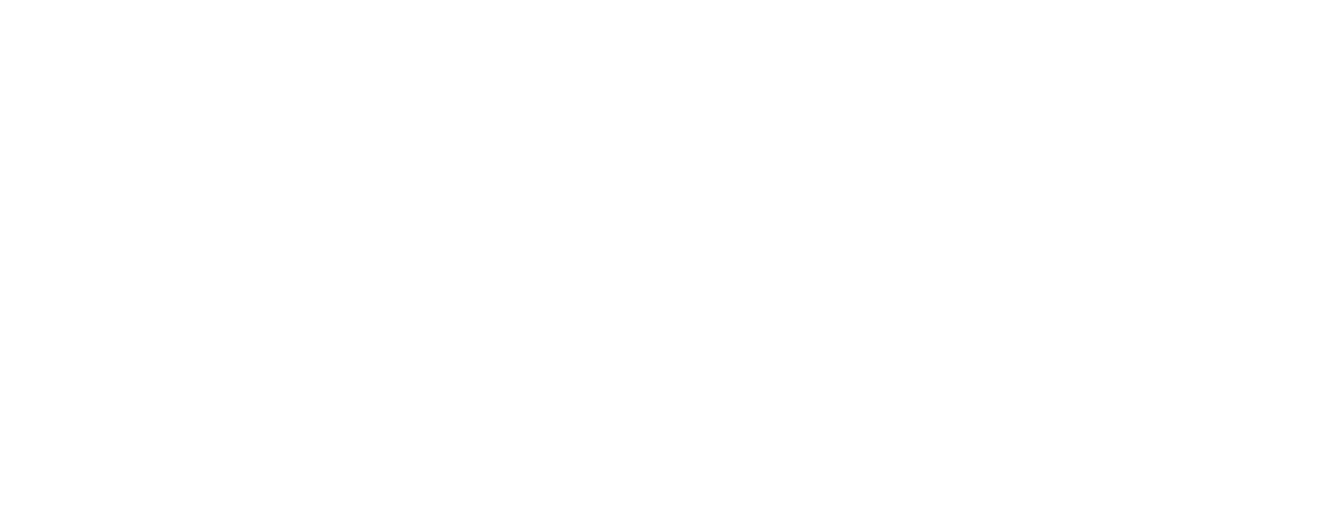 Hand painted arrow clip art png