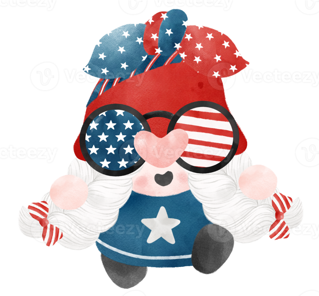 happy 4th of july oh shif