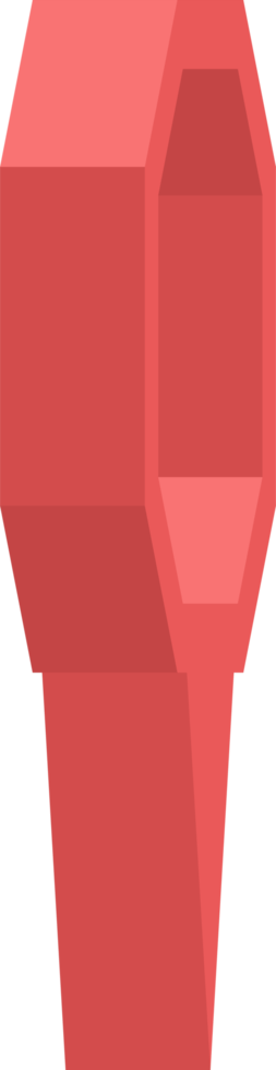 Location pointer pin icon png