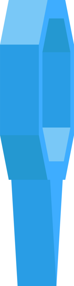 Location pointer pin icon png