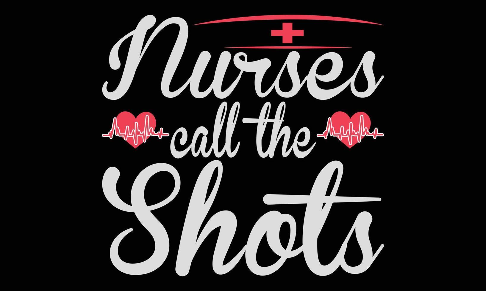 Happy  Nurse day,  Nurseing, Retro Wavy SVG t-shirt Design. Happy  Nurse Day T-shirt Design. vector