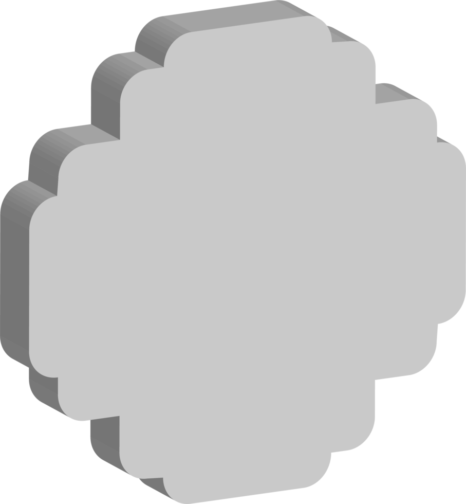 Vintage label clip art 22068345 PNG