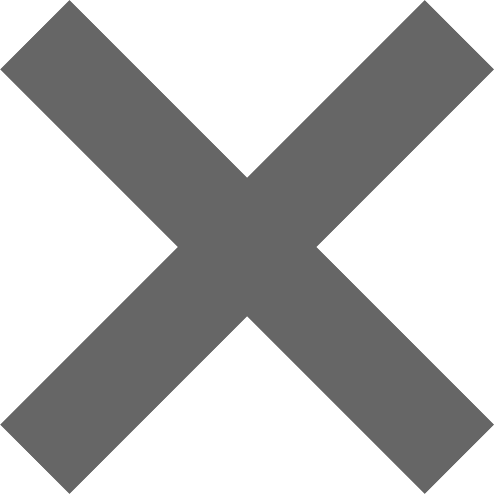 Rejected sign and symbol clip art png