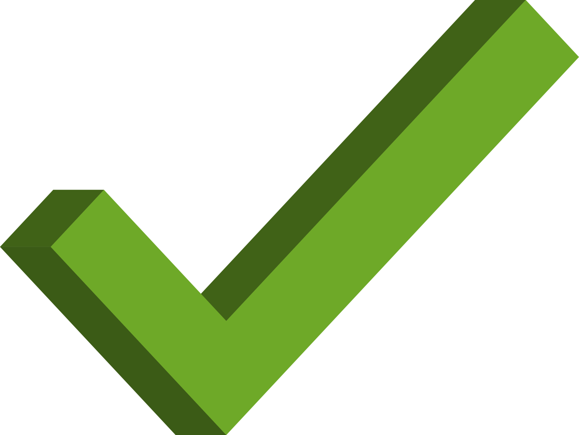 Approved sign and symbol clip art 22068750 PNG