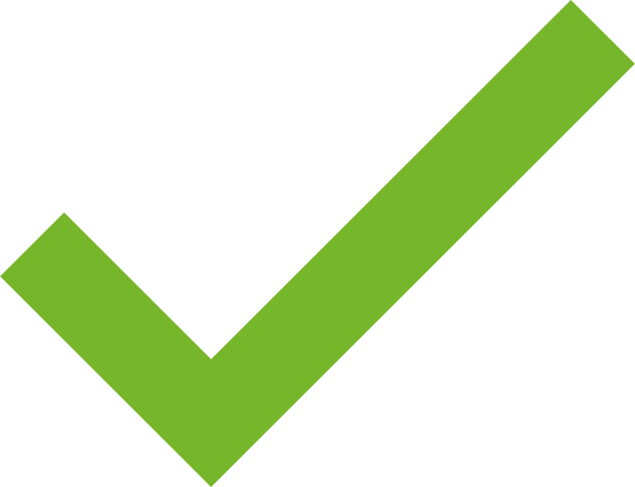 Check loader. Checkmark. check mark .tgs format. pattern checkmark. ready check mark.
