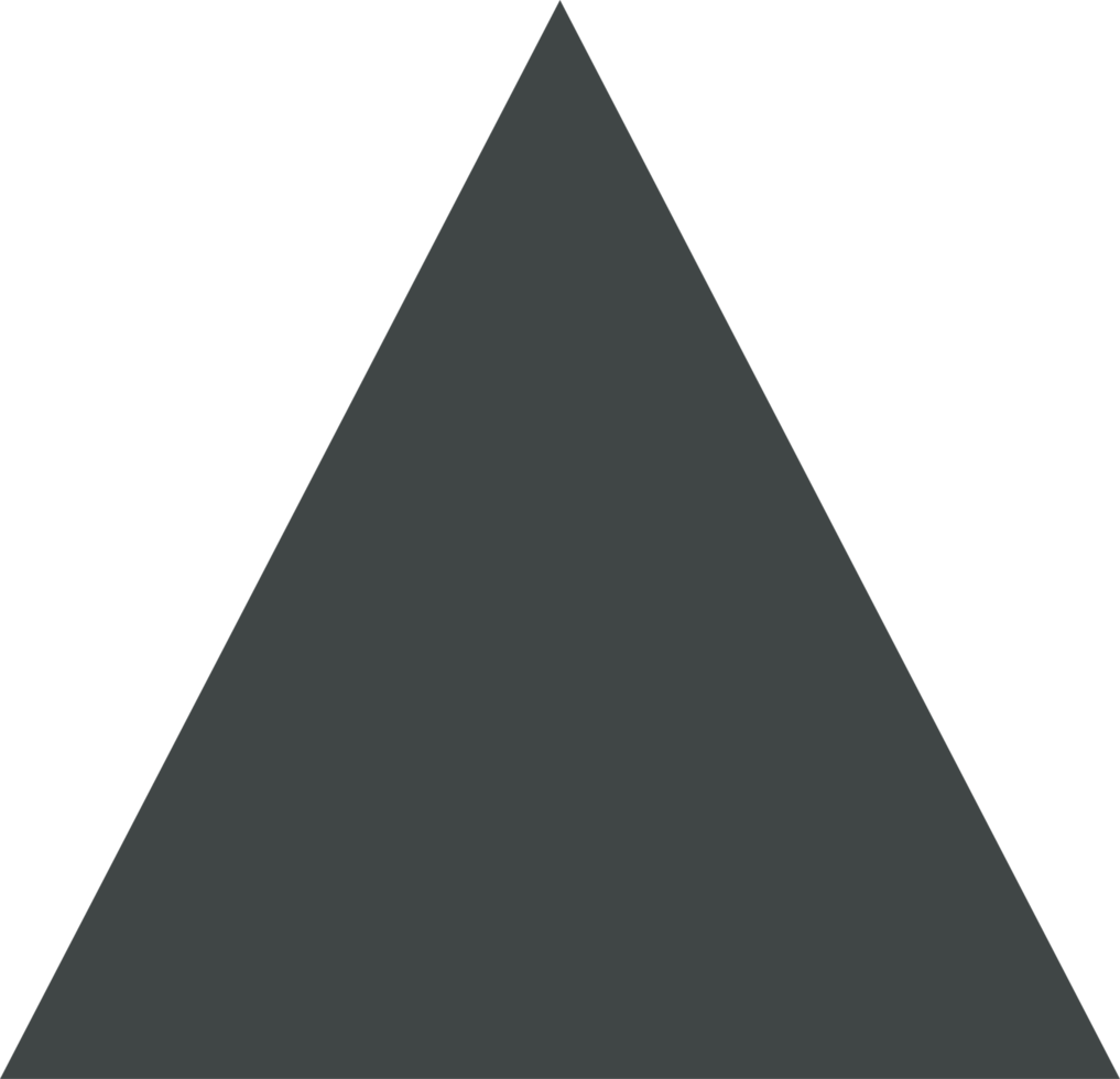 Pointer click sign and symbol png
