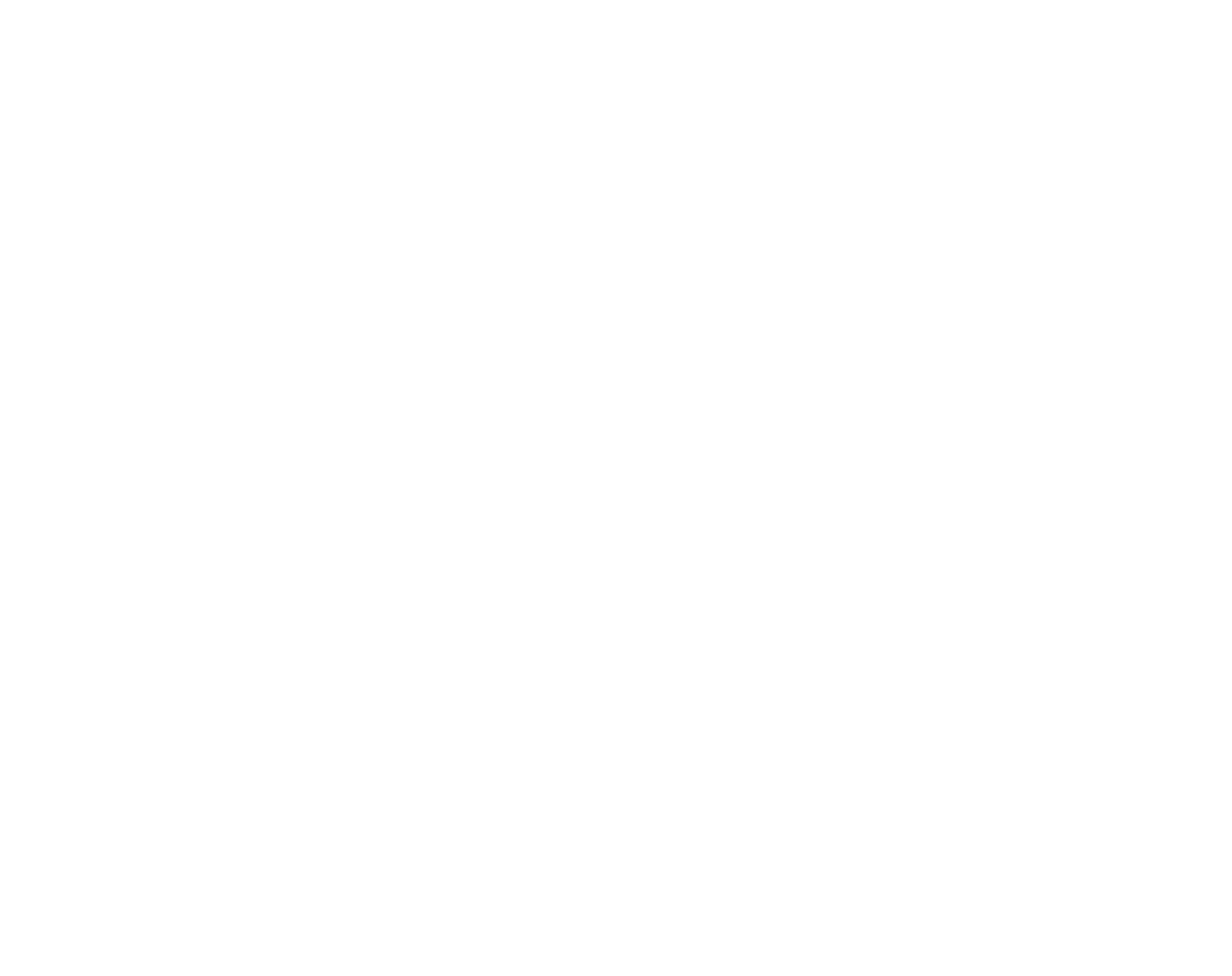 grunge pincel. tinta acidente vascular encefálico escova png
