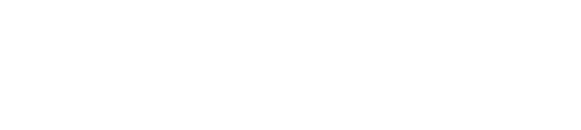 grunge pennello. inchiostro ictus spazzola png