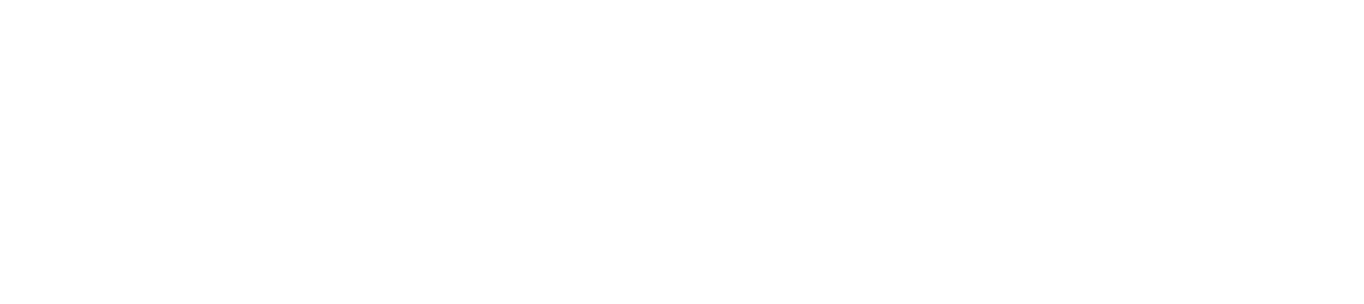 grunge pincel. tinta acidente vascular encefálico escova png