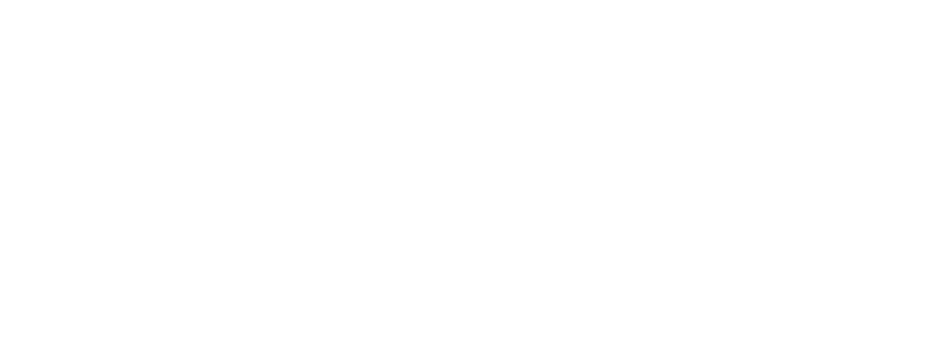Grunge paintbrush. Ink stroke brush png