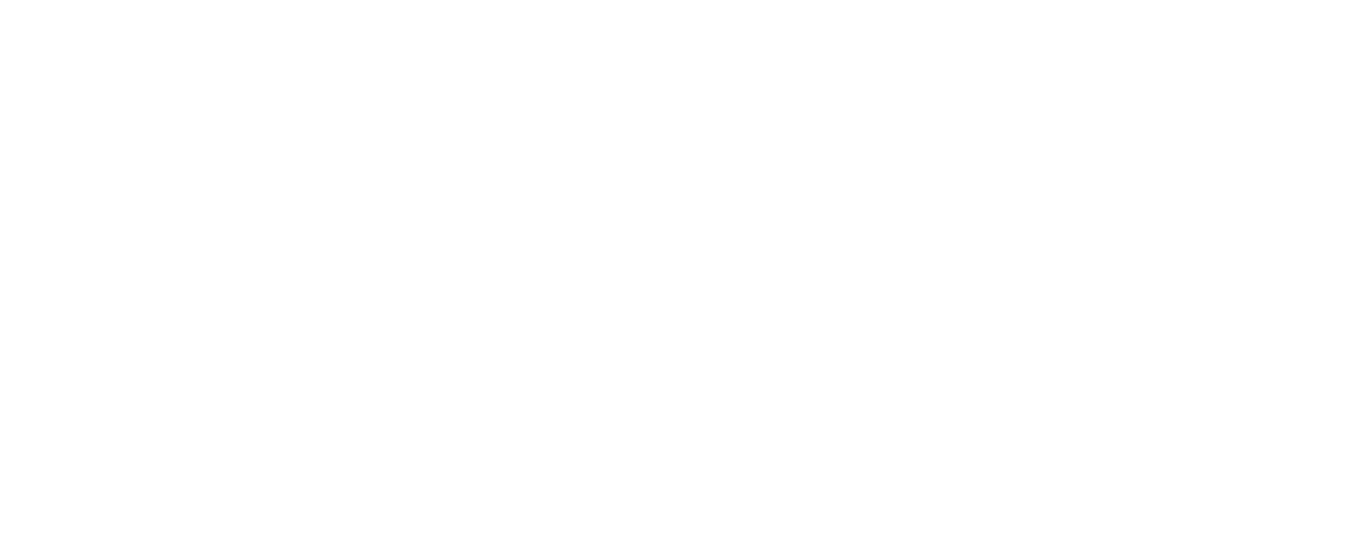 Grunge paintbrush. Ink stroke brush png