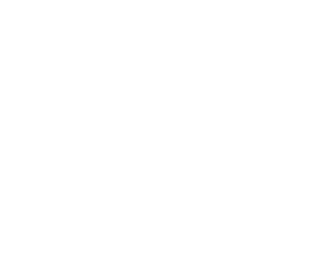 grunge pincel. tinta acidente vascular encefálico escova png