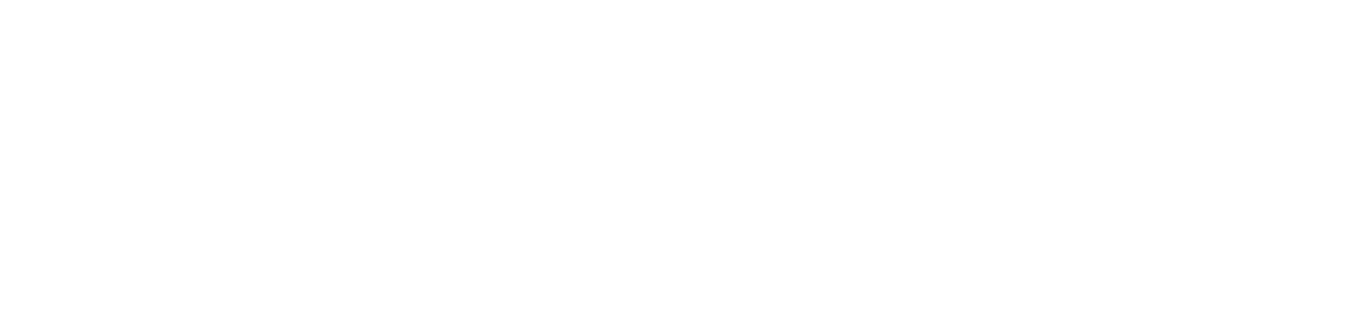 Grunge paintbrush. Ink stroke brush png