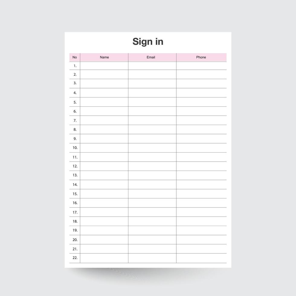 Sign Up Sheet,Sign up Form,Sign up Template,Sign up Sheet,Sign up List,Printable Sign Up,Newsletter Sign Up,Event Sheet,potluck sign up,guest sign in,email sign up 22075003 Vector Art at Vecteezy sign-up-sheet-sign-up-form-sign-up-template-sign-up-sheet-sign-up-list-printable-sign-up-newsletter-sign-up-event-sheet-potluck-sign-up-guest-sign-in-email-sign-up-22075003-vector-art-at-vecteezy