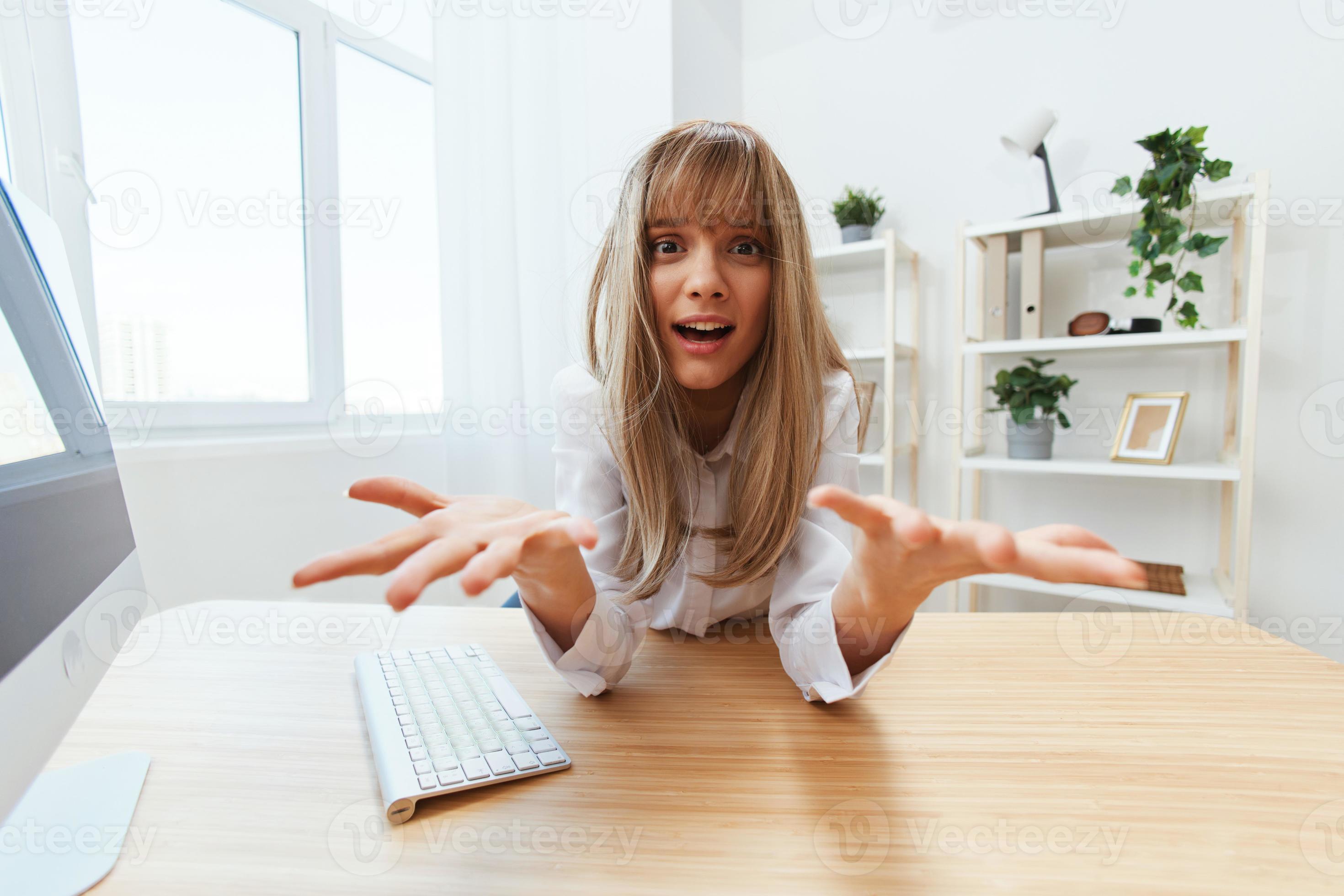 Frequency Data Fail: Are You Making This Critical Mistake? - qk0ckbt