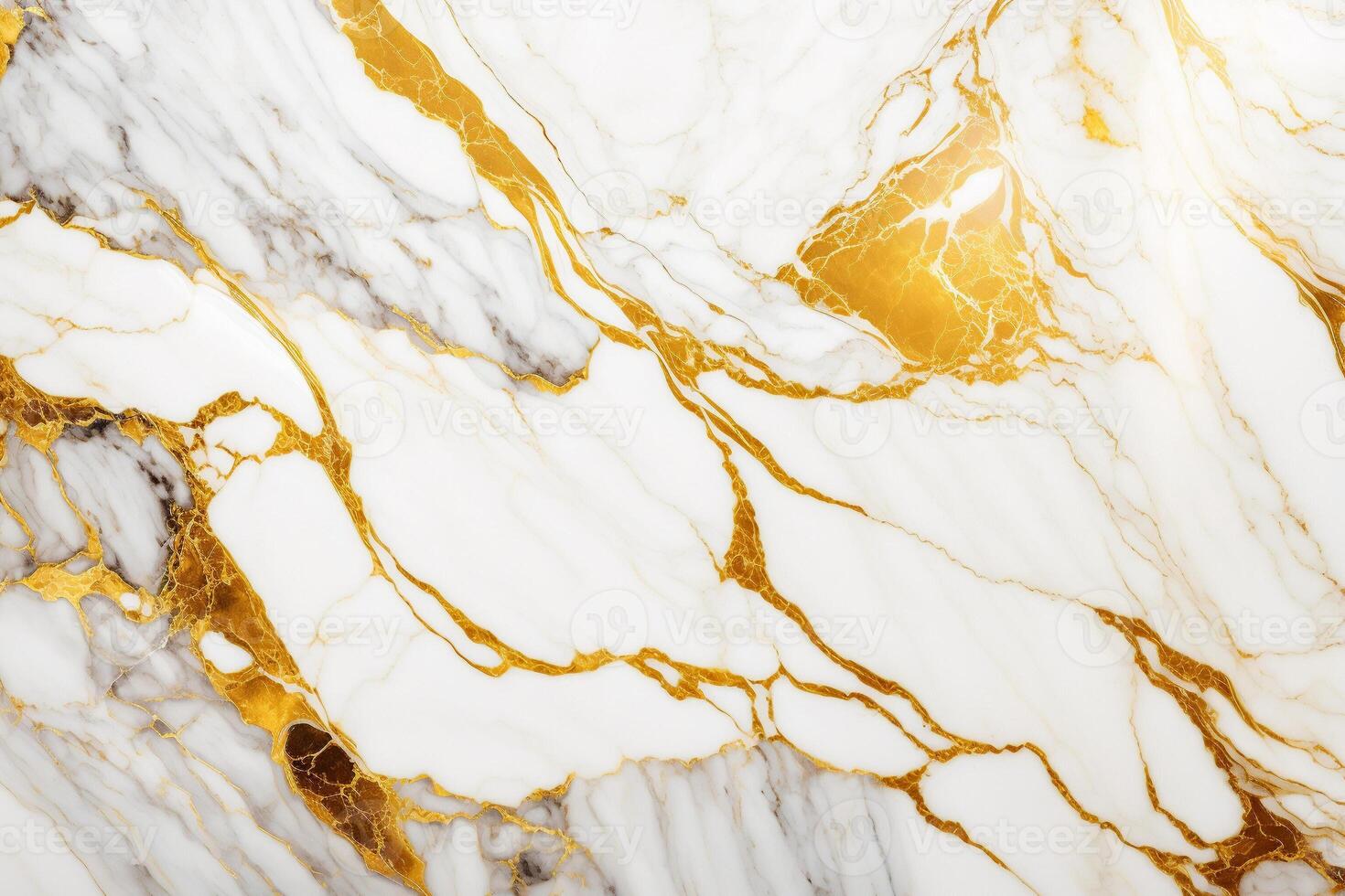 Gold marble Luxury background texture design for wedding invitation card, cover, packaging, . photo