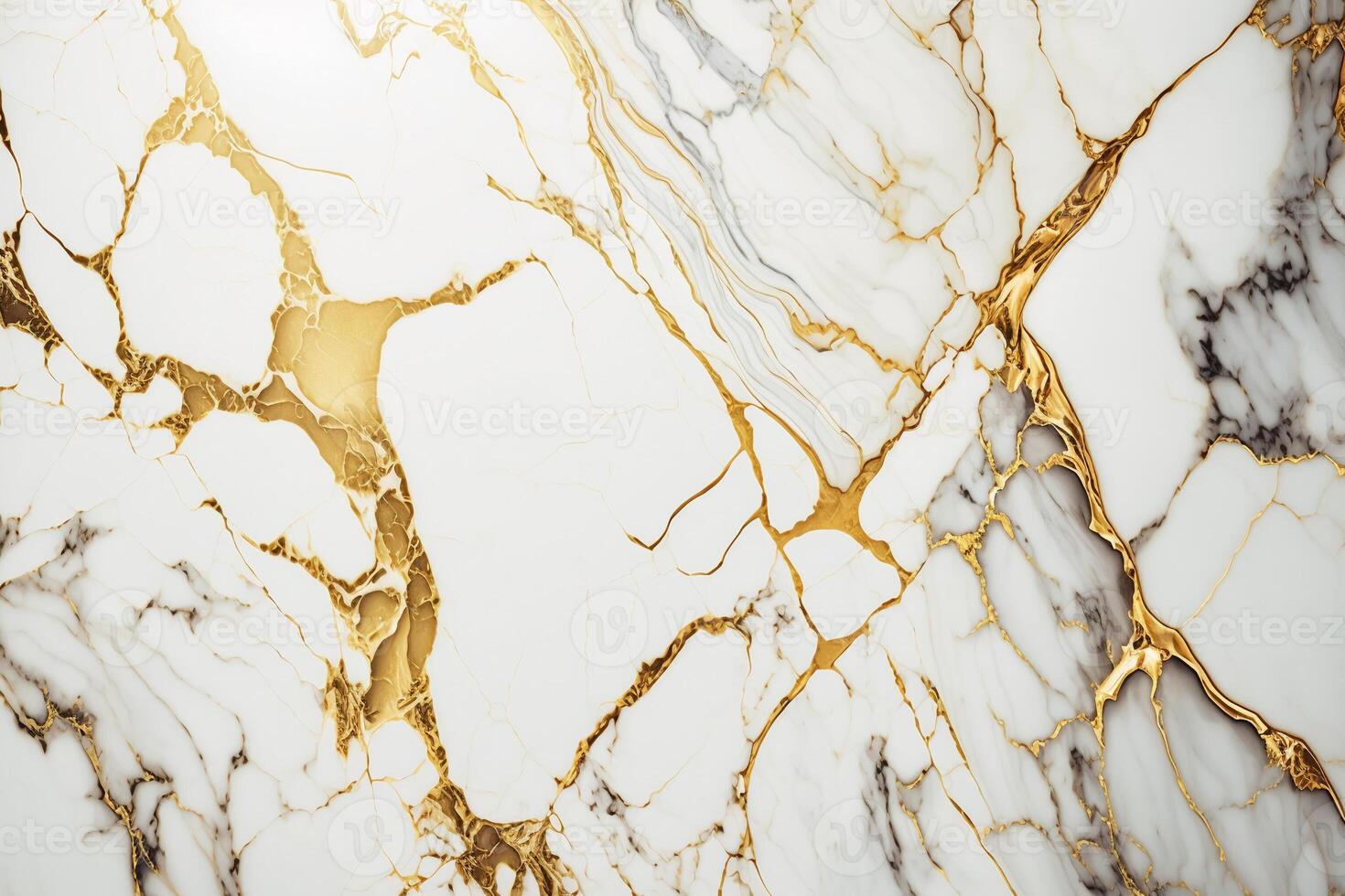 oro mármol lujo antecedentes textura diseño para Boda invitación tarjeta, cubrir, embalaje, generativo ai. foto