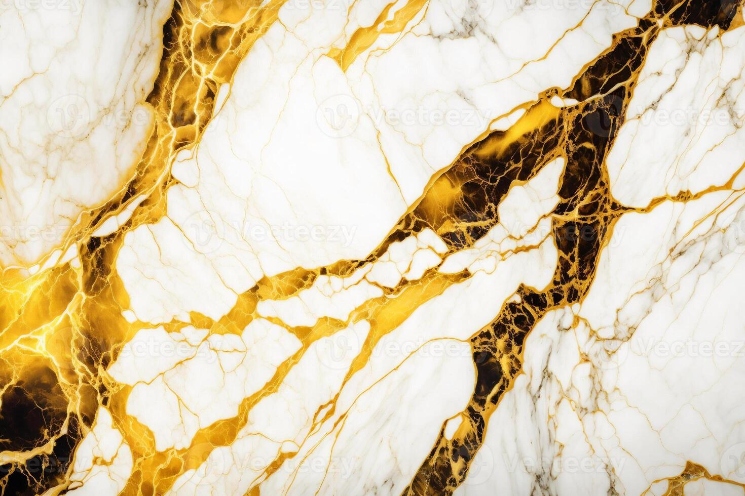 Gold marble Luxury background texture design for wedding invitation card, cover, packaging, . photo
